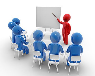 Capacite a sus recurdos humanos