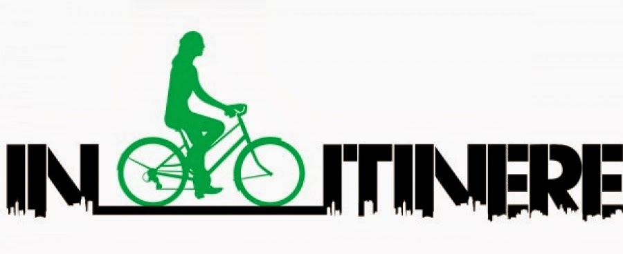 IN ITINERE