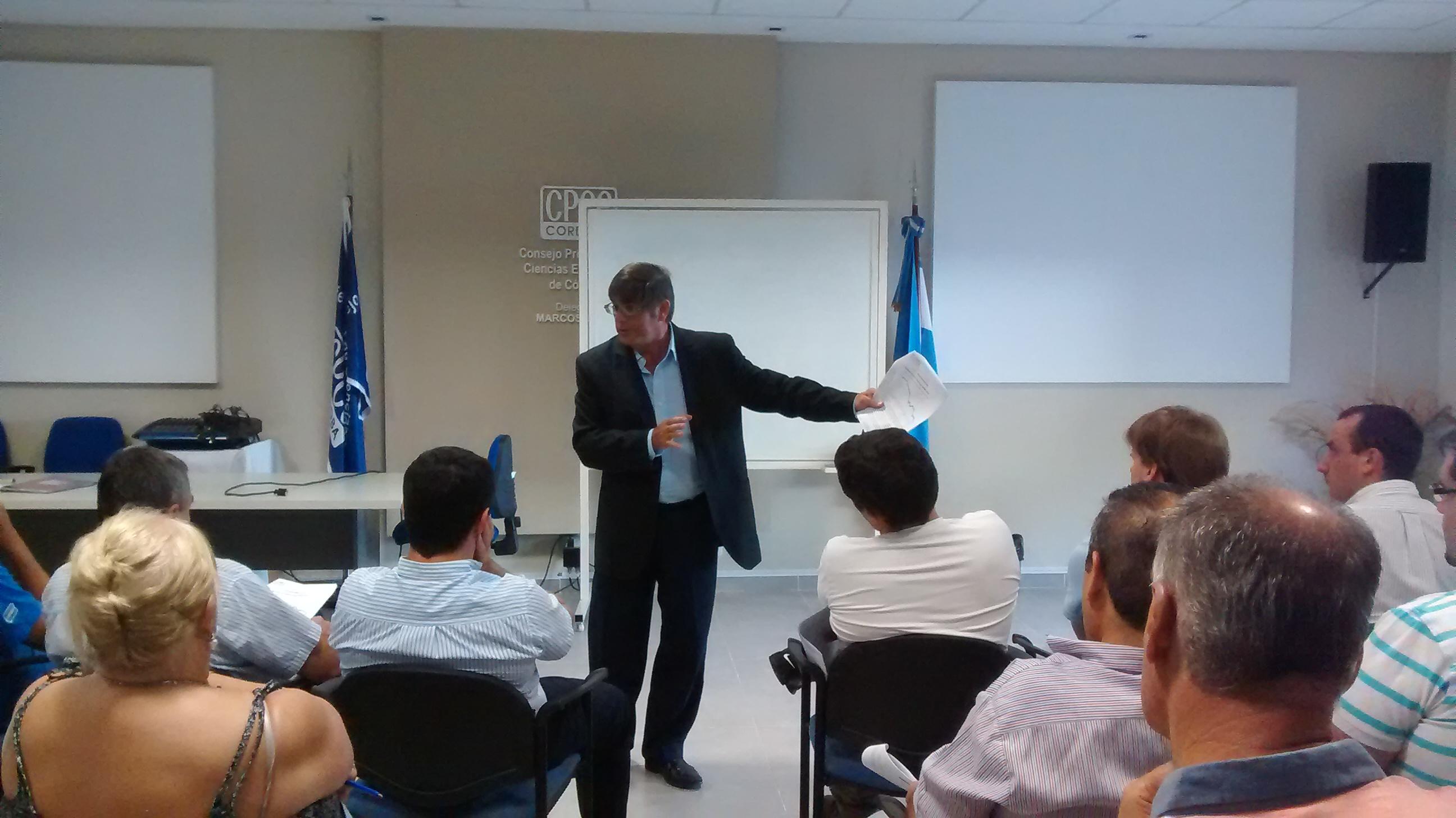 REUNION ECONOMICA 4