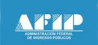 Administración Federal de Ingresos Públicos