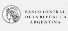 enlaces-banco-central