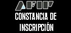 enlaces-constancia-afip