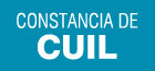 Constancia de CUIL