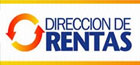 Dirección General de Rentas - Córdoba