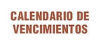 enlaces-vencimientos