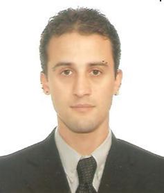 Mauricio Garrido