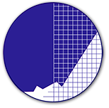 Logo Estudio Bolatti