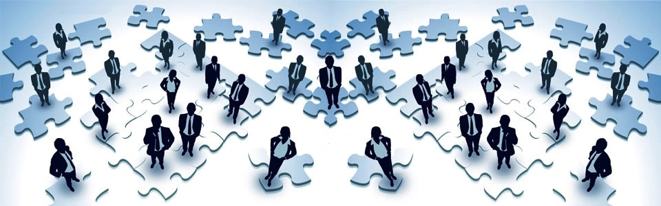 servicios-profesionales