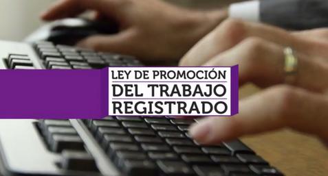 promocion-del-trabajo